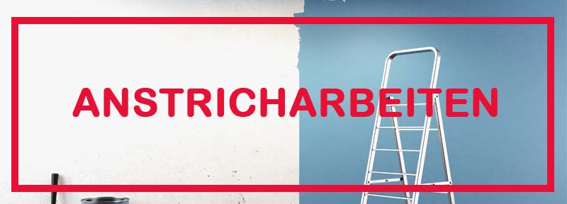 anstricharbeiten_2